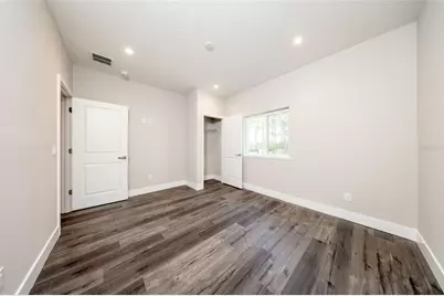 310 Mitnik Drive, Deltona, FL 32738 - Photo 33