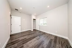 310 Mitnik Dr, Deltona, FL 32738 - Photo 33