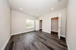 310 Mitnik Dr, Deltona, FL 32738 - Photo 29