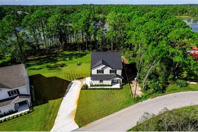 310 Mitnik Drive, Deltona, FL 32738 - Photo 3