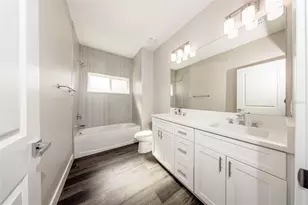 310 Mitnik Dr, Deltona, FL 32738 - Photo 31