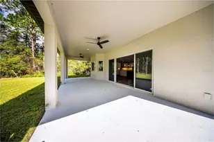 310 Mitnik Dr, Deltona, FL 32738 - Photo 43