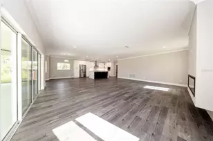 310 Mitnik Dr, Deltona, FL 32738 - Photo 15