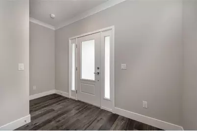 310 Mitnik Drive, Deltona, FL 32738 - Photo 11