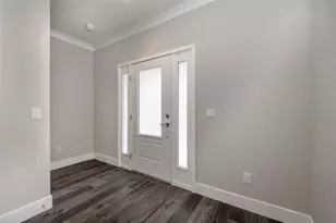 310 Mitnik Dr, Deltona, FL 32738 - Photo 11