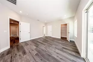 310 Mitnik Dr, Deltona, FL 32738 - Photo 35