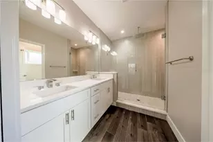 310 Mitnik Dr, Deltona, FL 32738 - Photo 37