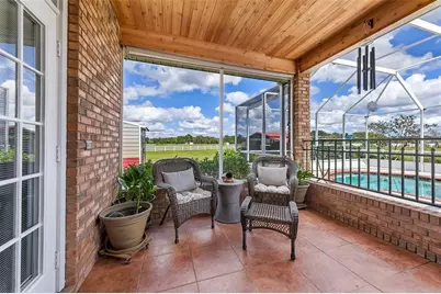 620 Willow Pond Lane, Osteen, FL 32764 - Photo 37