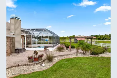 620 Willow Pond Lane, Osteen, FL 32764 - Photo 47