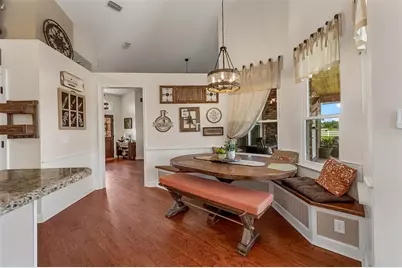 620 Willow Pond Lane, Osteen, FL 32764 - Photo 11