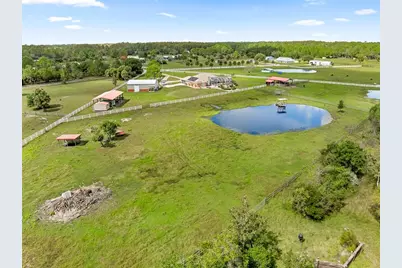 620 Willow Pond Lane, Osteen, FL 32764 - Photo 79