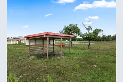 620 Willow Pond Lane, Osteen, FL 32764 - Photo 71