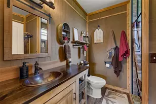 620 Willow Pond Ln, Osteen, FL 32764 - Photo 55