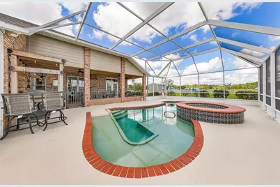 620 Willow Pond Lane, Osteen, FL 32764 - Photo 43