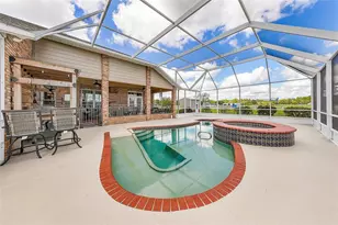 620 Willow Pond Ln, Osteen, FL 32764 - Photo 43