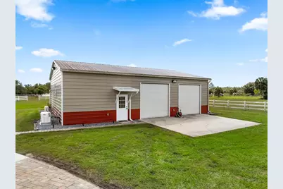 620 Willow Pond Lane, Osteen, FL 32764 - Photo 59