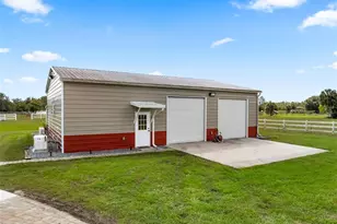 620 Willow Pond Ln, Osteen, FL 32764 - Photo 59