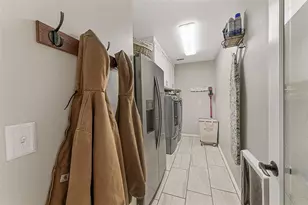 620 Willow Pond Ln, Osteen, FL 32764 - Photo 33