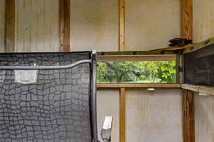 620 Willow Pond Ln, Osteen, FL 32764 - Photo 89