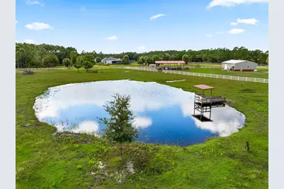 620 Willow Pond Lane, Osteen, FL 32764 - Photo 73