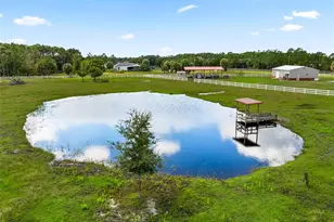 620 Willow Pond Ln, Osteen, FL 32764 - Photo 73