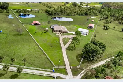 620 Willow Pond Lane, Osteen, FL 32764 - Photo 5