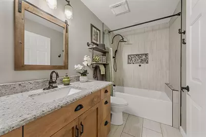 620 Willow Pond Lane, Osteen, FL 32764 - Photo 29