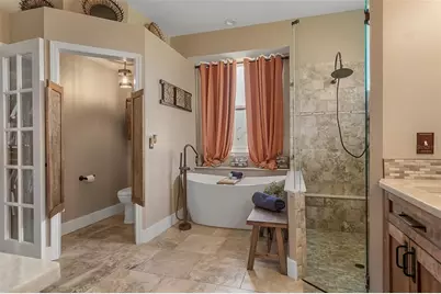 620 Willow Pond Lane, Osteen, FL 32764 - Photo 25