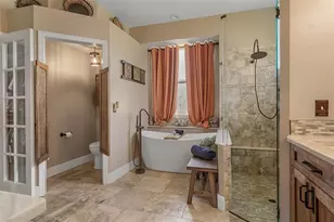 620 Willow Pond Ln, Osteen, FL 32764 - Photo 25