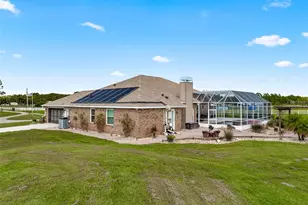 620 Willow Pond Ln, Osteen, FL 32764 - Photo 49