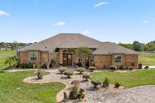 620 Willow Pond Ln, Osteen, FL 32764 - Photo 83