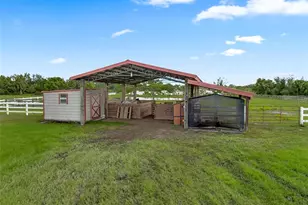 620 Willow Pond Ln, Osteen, FL 32764 - Photo 67