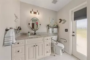 620 Willow Pond Ln, Osteen, FL 32764 - Photo 31