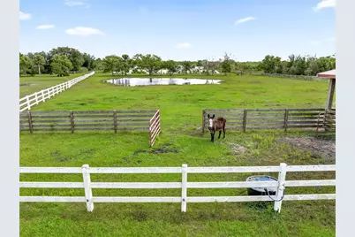 620 Willow Pond Lane, Osteen, FL 32764 - Photo 69