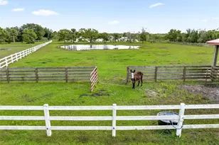 620 Willow Pond Ln, Osteen, FL 32764 - Photo 69