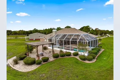 620 Willow Pond Lane, Osteen, FL 32764 - Photo 3