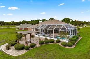 620 Willow Pond Ln, Osteen, FL 32764 - Photo 3