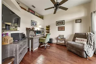 620 Willow Pond Ln, Osteen, FL 32764 - Photo 17