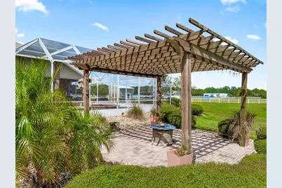 620 Willow Pond Lane, Osteen, FL 32764 - Photo 45