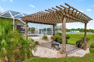 620 Willow Pond Ln, Osteen, FL 32764 - Photo 45