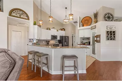 620 Willow Pond Lane, Osteen, FL 32764 - Photo 9