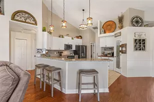 620 Willow Pond Ln, Osteen, FL 32764 - Photo 9