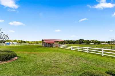 620 Willow Pond Lane, Osteen, FL 32764 - Photo 63