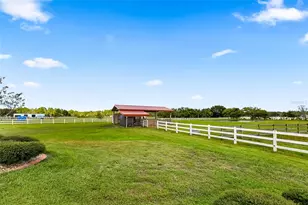 620 Willow Pond Ln, Osteen, FL 32764 - Photo 63