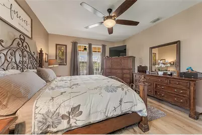 620 Willow Pond Lane, Osteen, FL 32764 - Photo 23