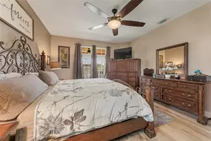 620 Willow Pond Ln, Osteen, FL 32764 - Photo 23