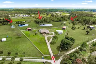 620 Willow Pond Ln, Osteen, FL 32764 - Photo 81