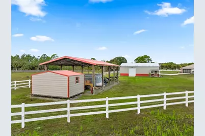 620 Willow Pond Lane, Osteen, FL 32764 - Photo 61