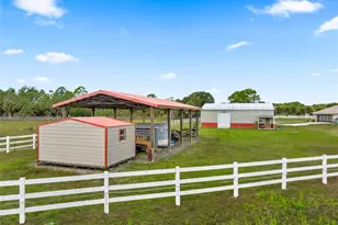 620 Willow Pond Ln, Osteen, FL 32764 - Photo 61