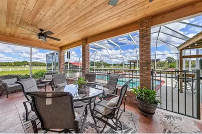 620 Willow Pond Lane, Osteen, FL 32764 - Photo 35